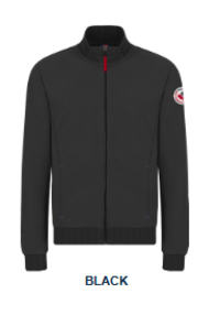 FELPA UOMO 859467 Tellini S.R.L. Großhandelskleidung